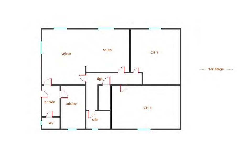 Plan habitation.jpg