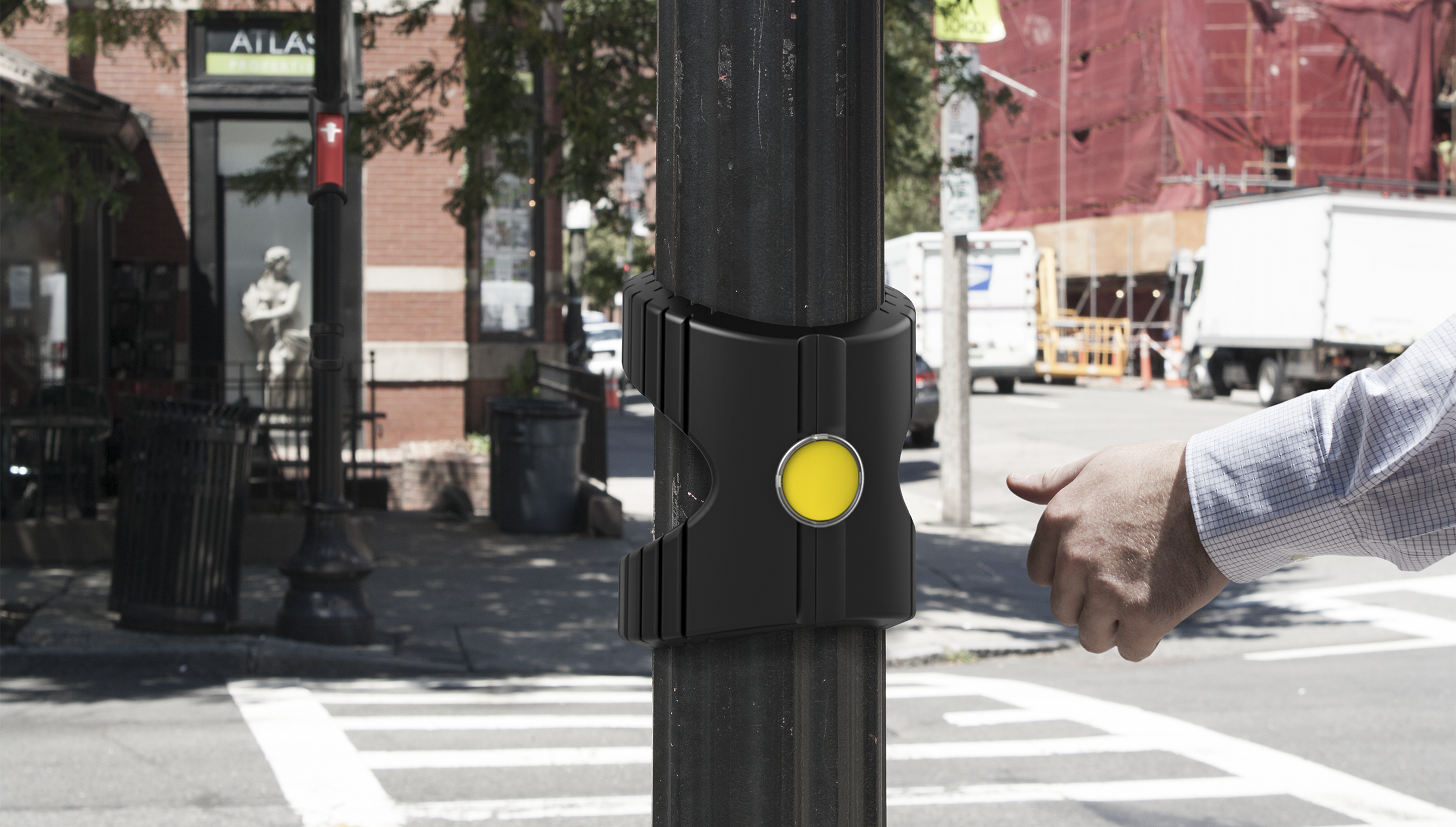 Crosswalk_Thumbnail.png