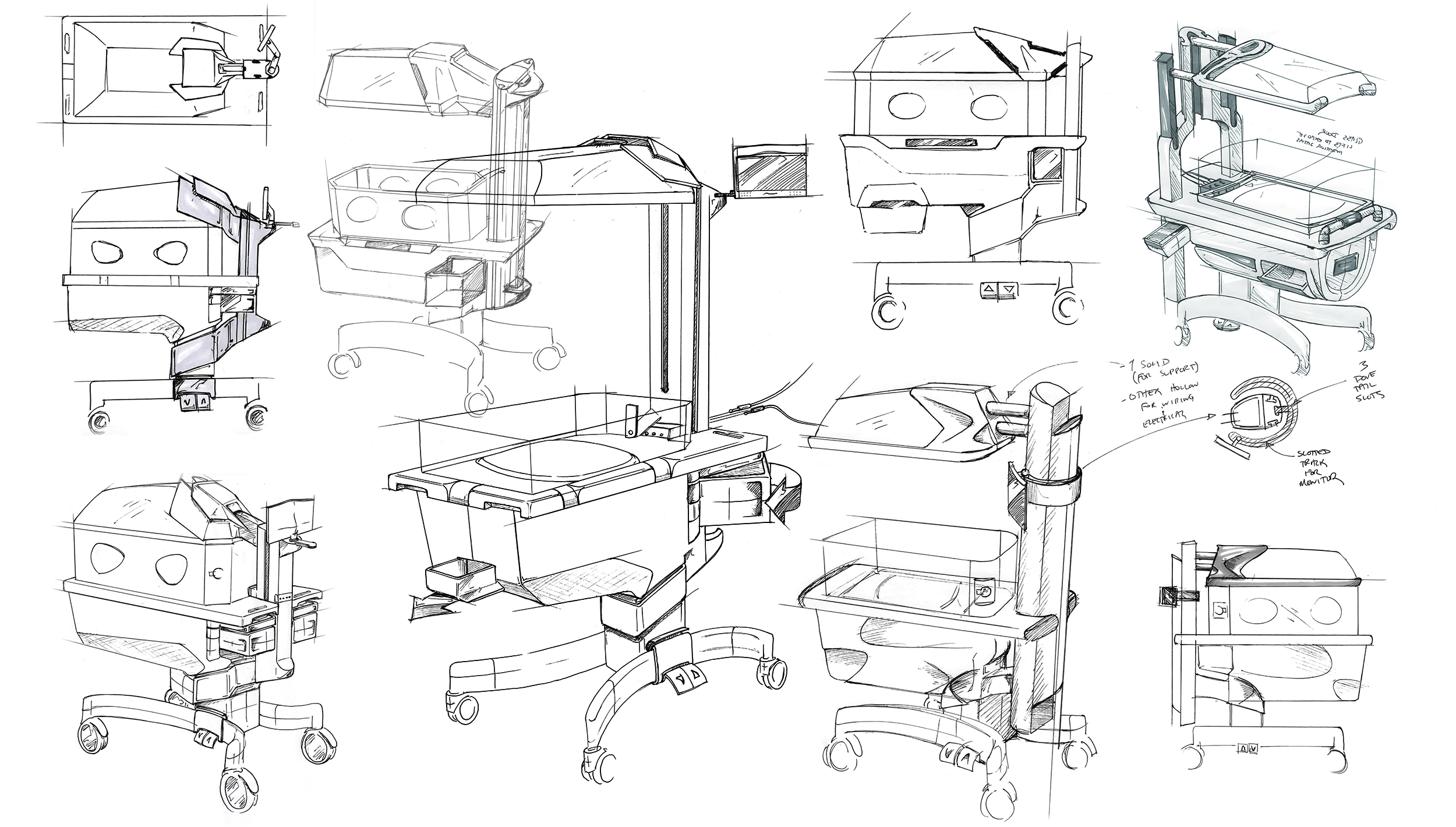 HDF_Incubator_Concepts_2.png