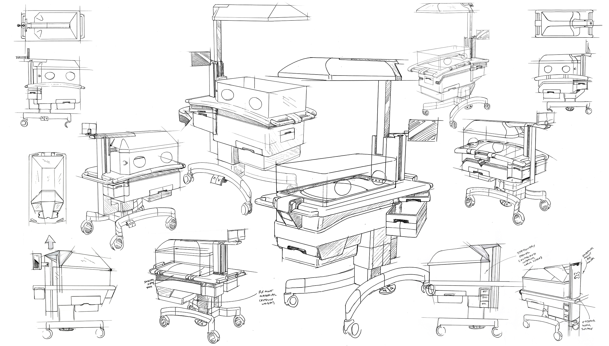 HDF_Incubator_Concepts_3.png