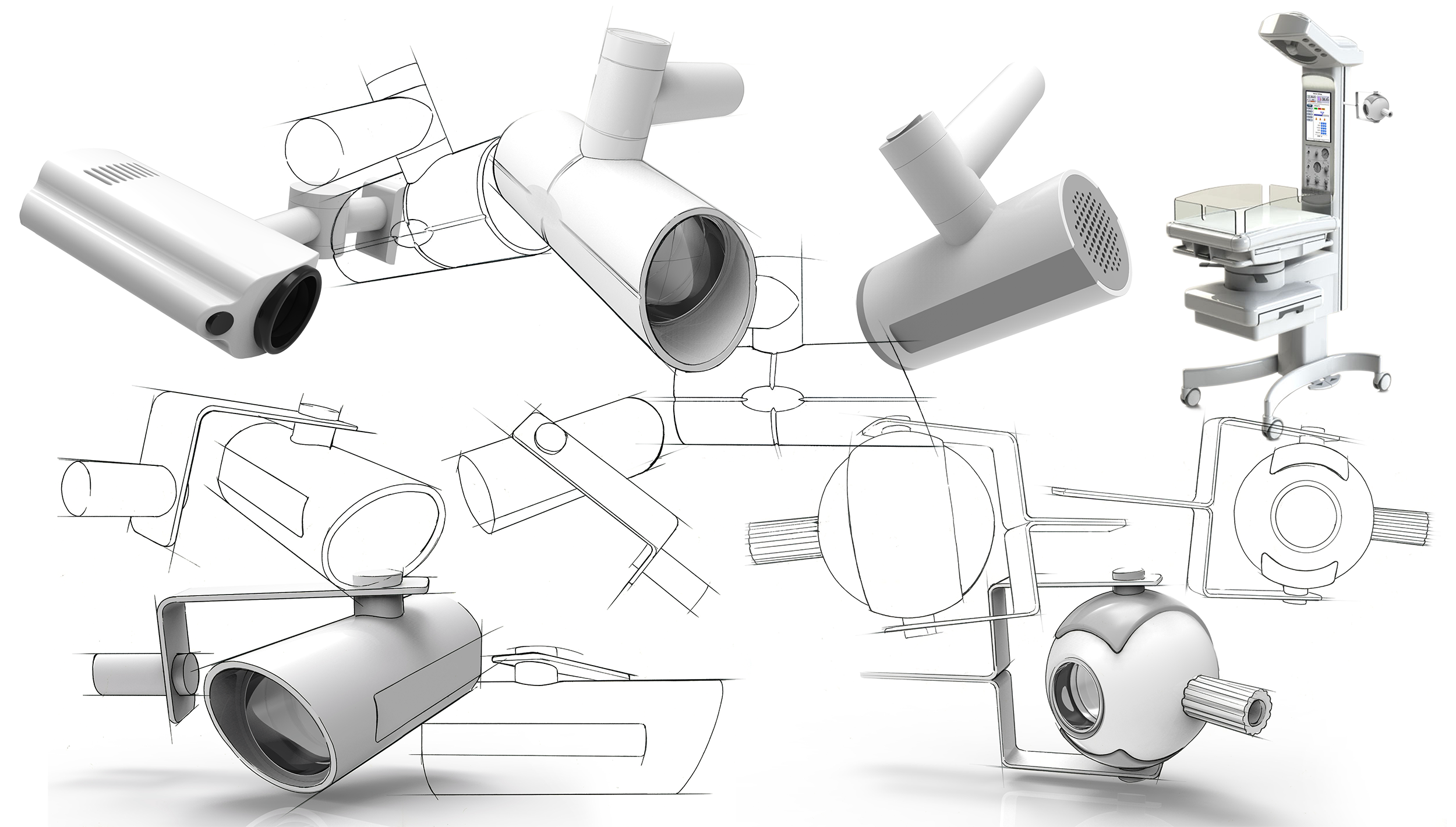 HDF_Incubator_Light_Concepts.png