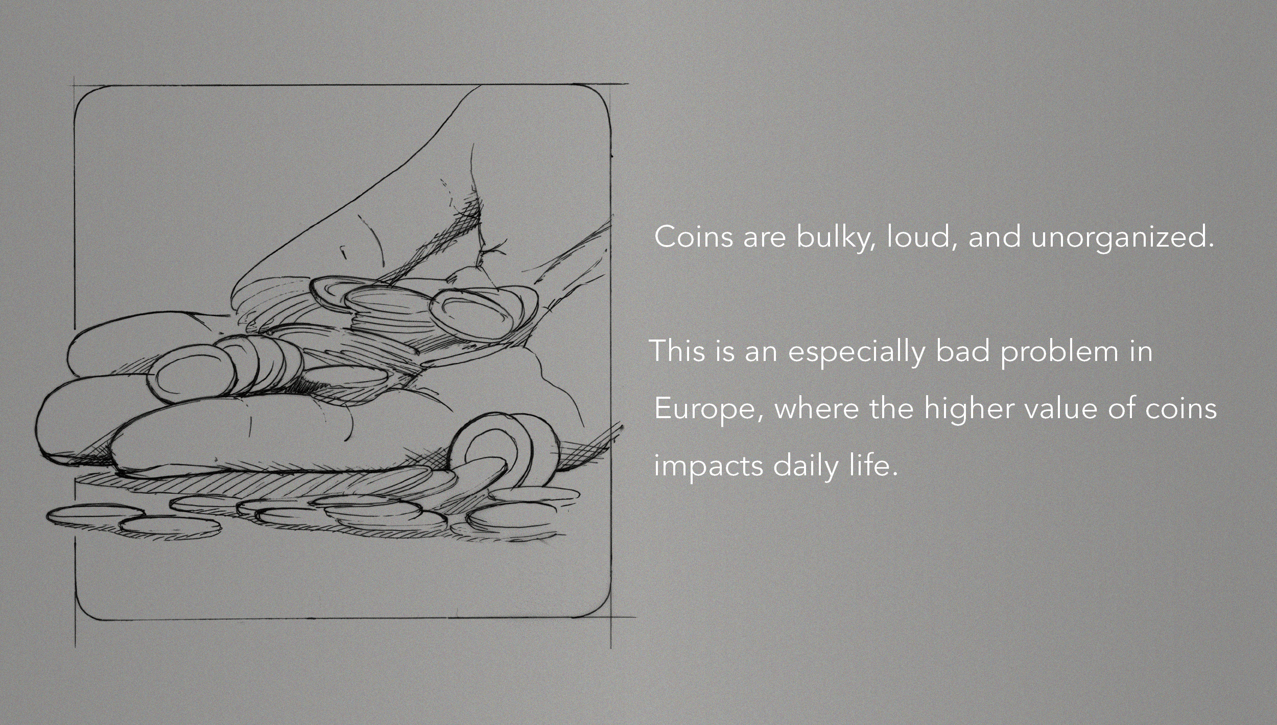 Coin-Wallet_1.png
