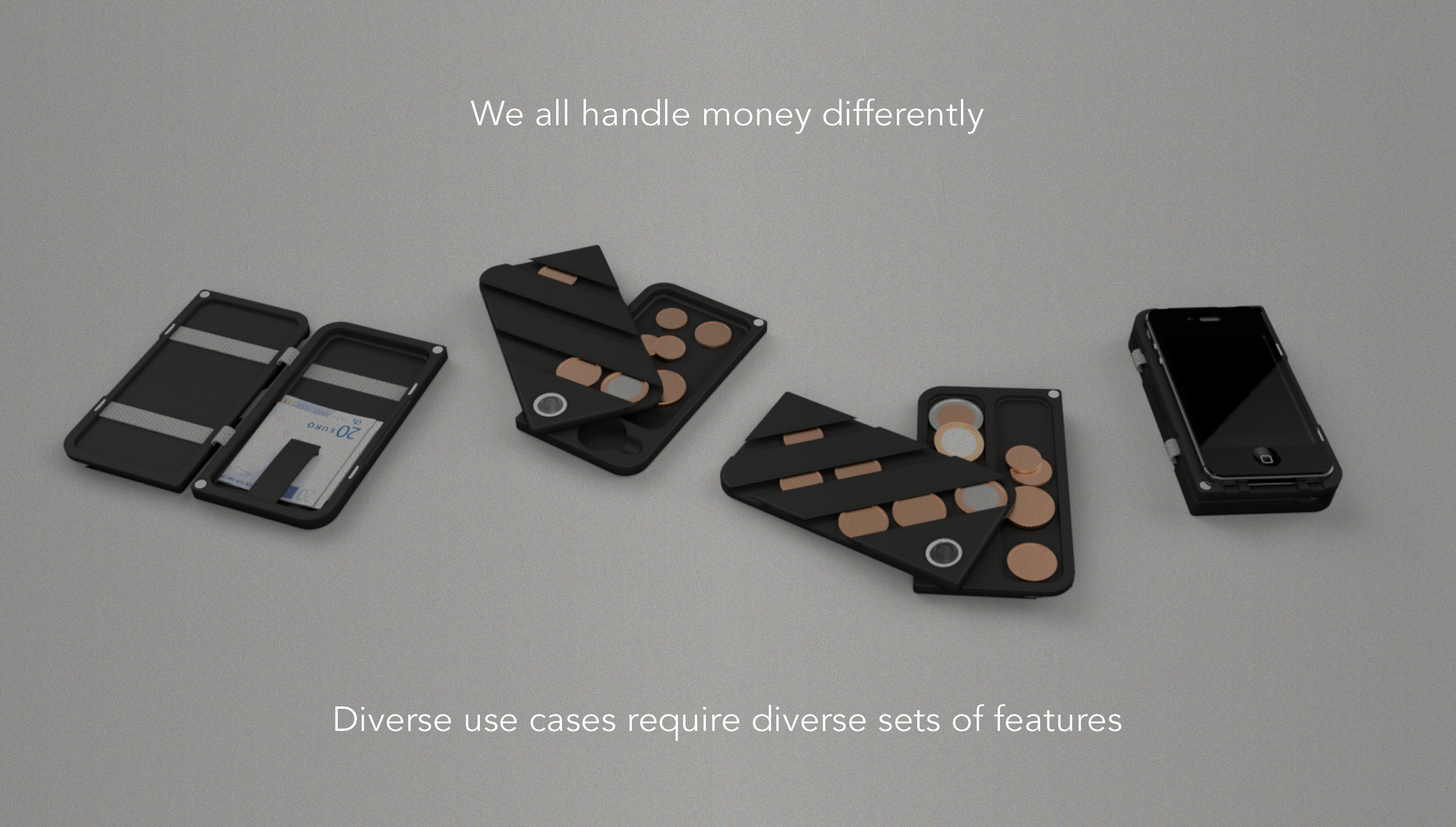 Coin-Wallet_7.png