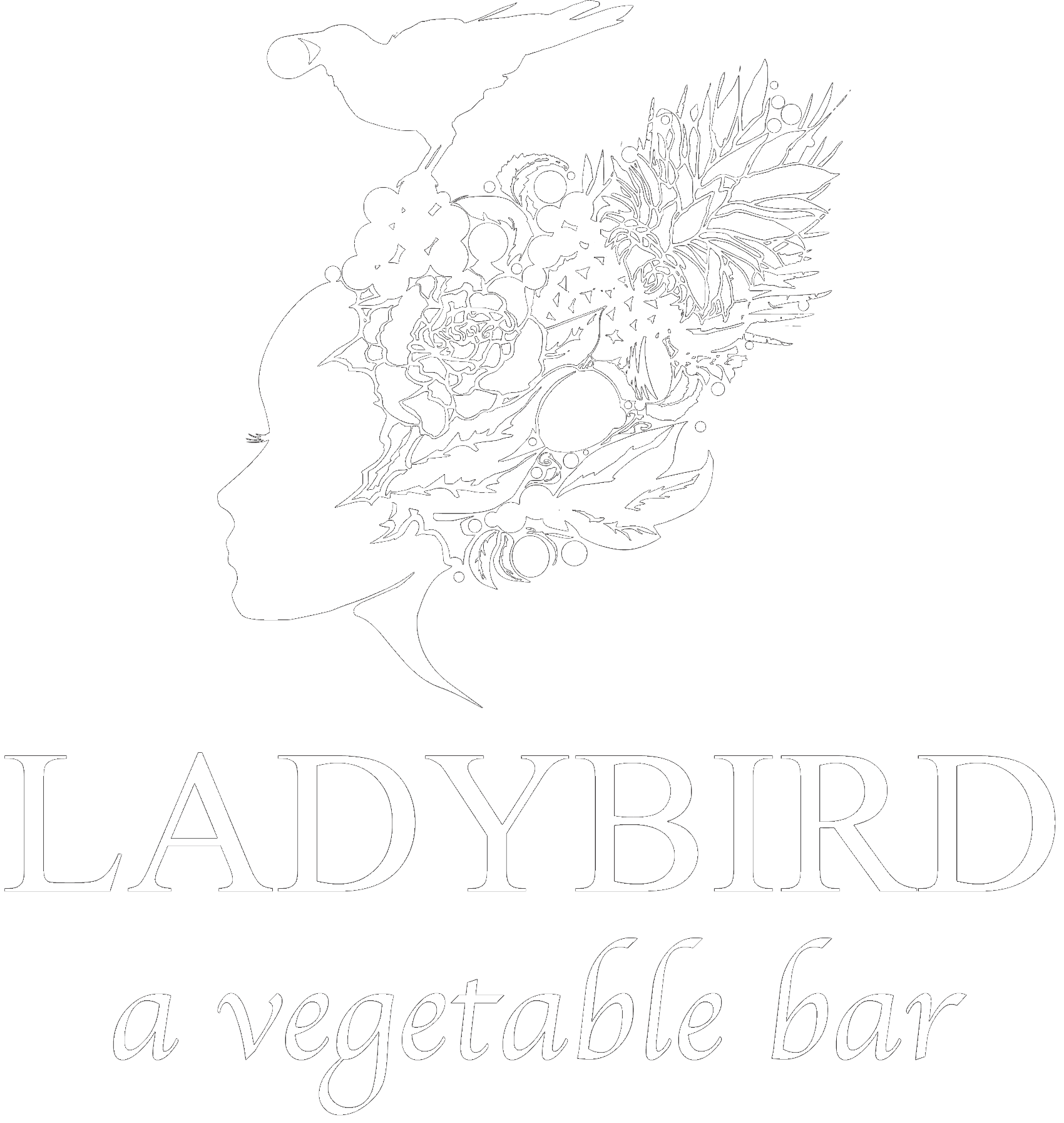 Ladybird - Vegan Tapas & Wine Bar | NYC | East Village — Overthrow  Hospitality | Vegan Dining | New York City