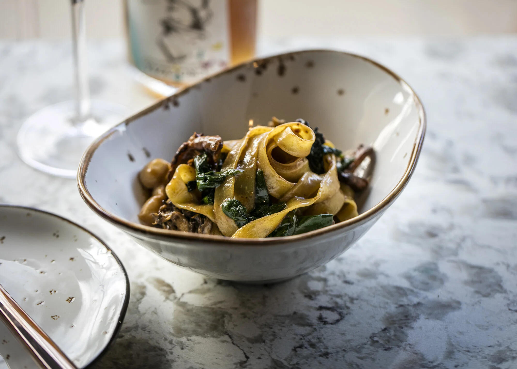 Medsker_SodaClub_132 (1).jpg