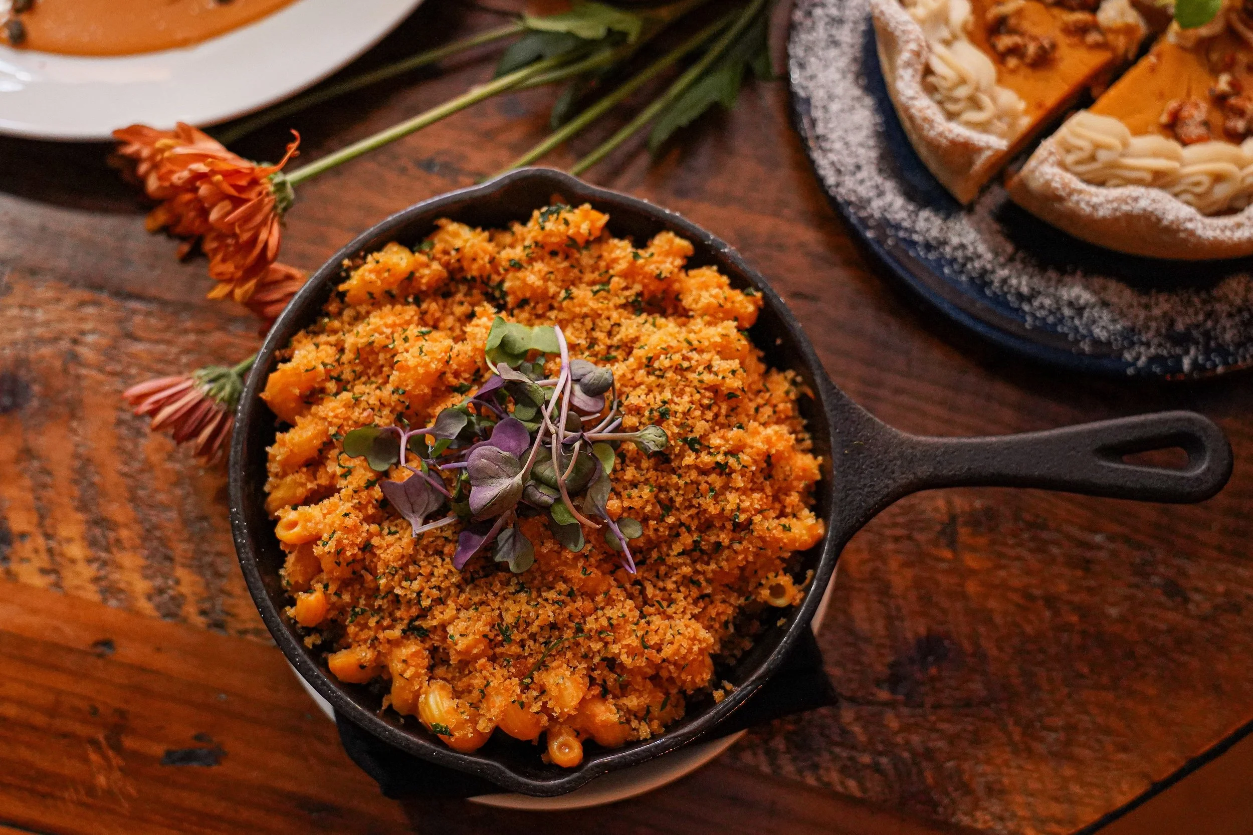 Mac & Cheese 2.jpg