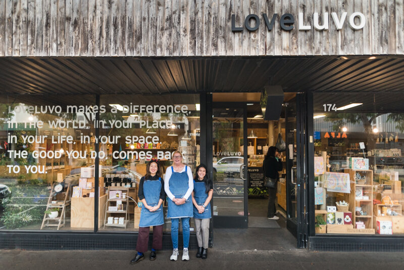 LoveLuvo-WEB-SMALL-1.jpg
