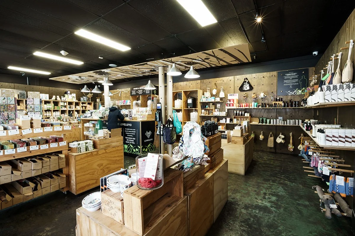 Social Enterprises: 4 Questions Answered