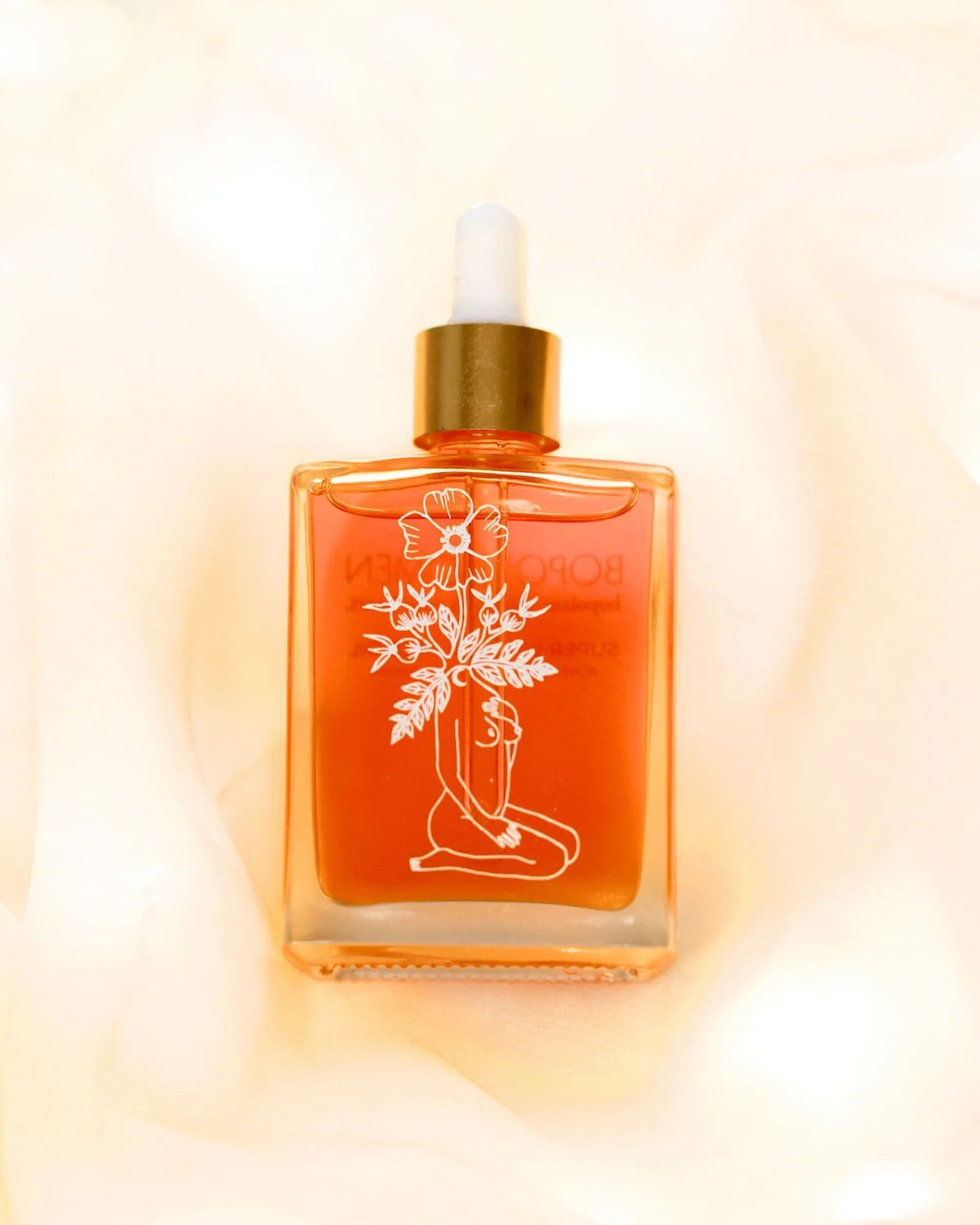 Facial Oil : 5 Questions Answered