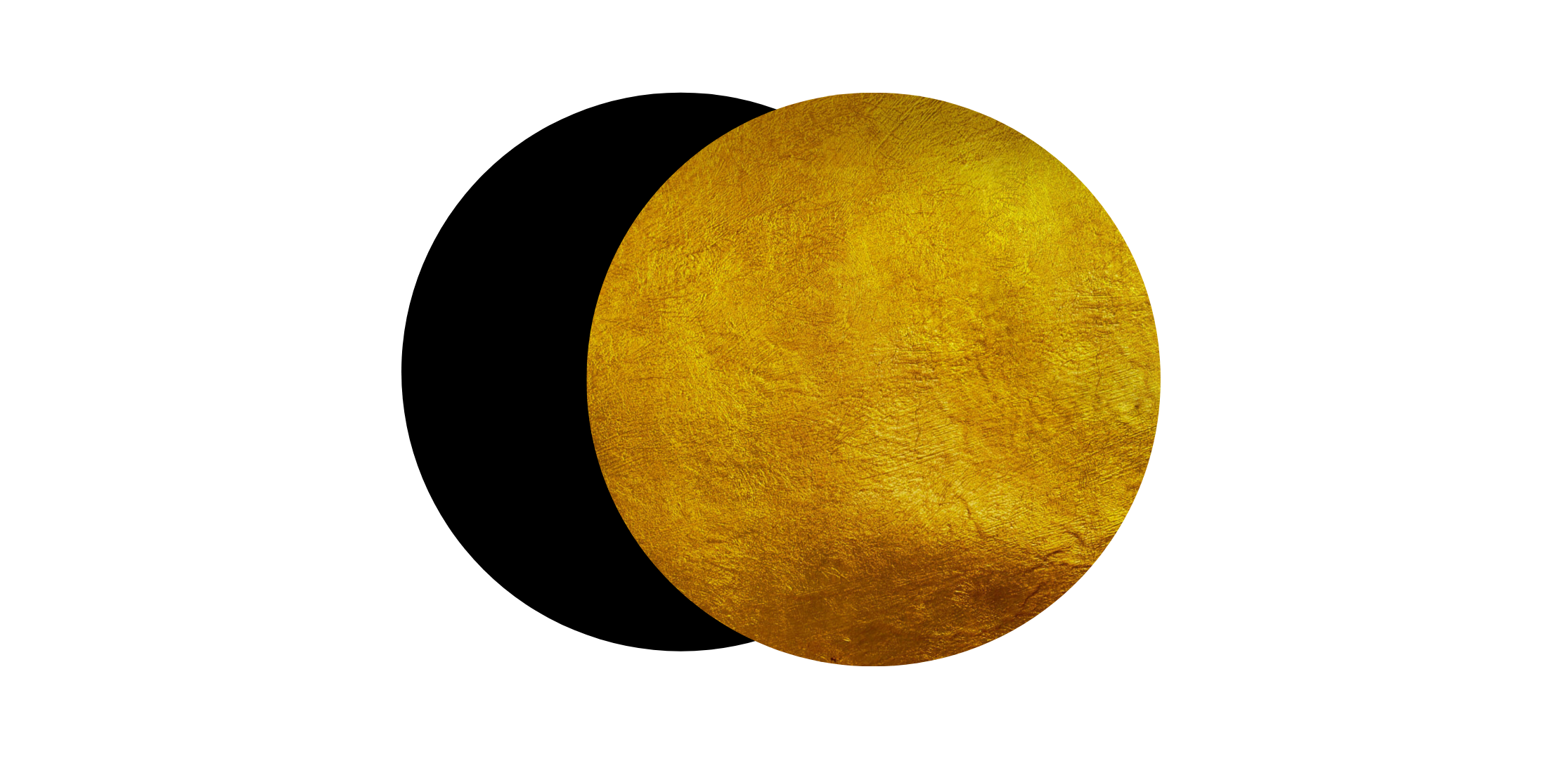 Taurus Full Moon Eclipse: November 19, 2021