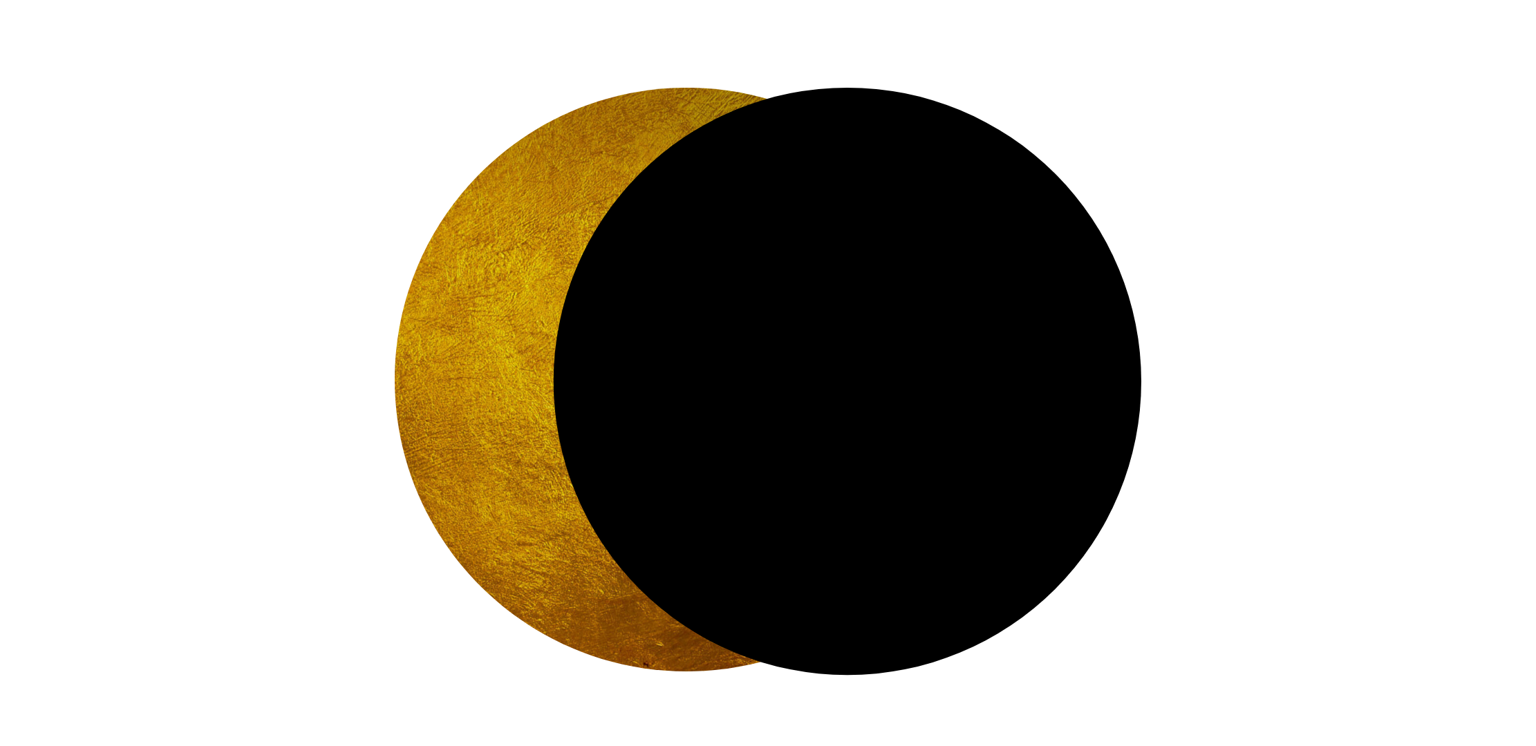 Sagittarius New Moon Eclipse: December 4, 2021