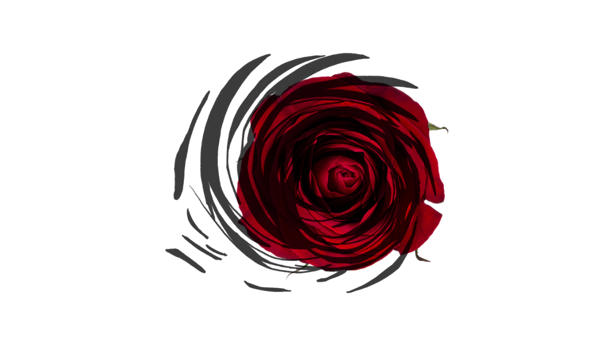 THE GREAT DIVIDE, The Taurus/Scorpio Karmic Cycle, 2022-2023