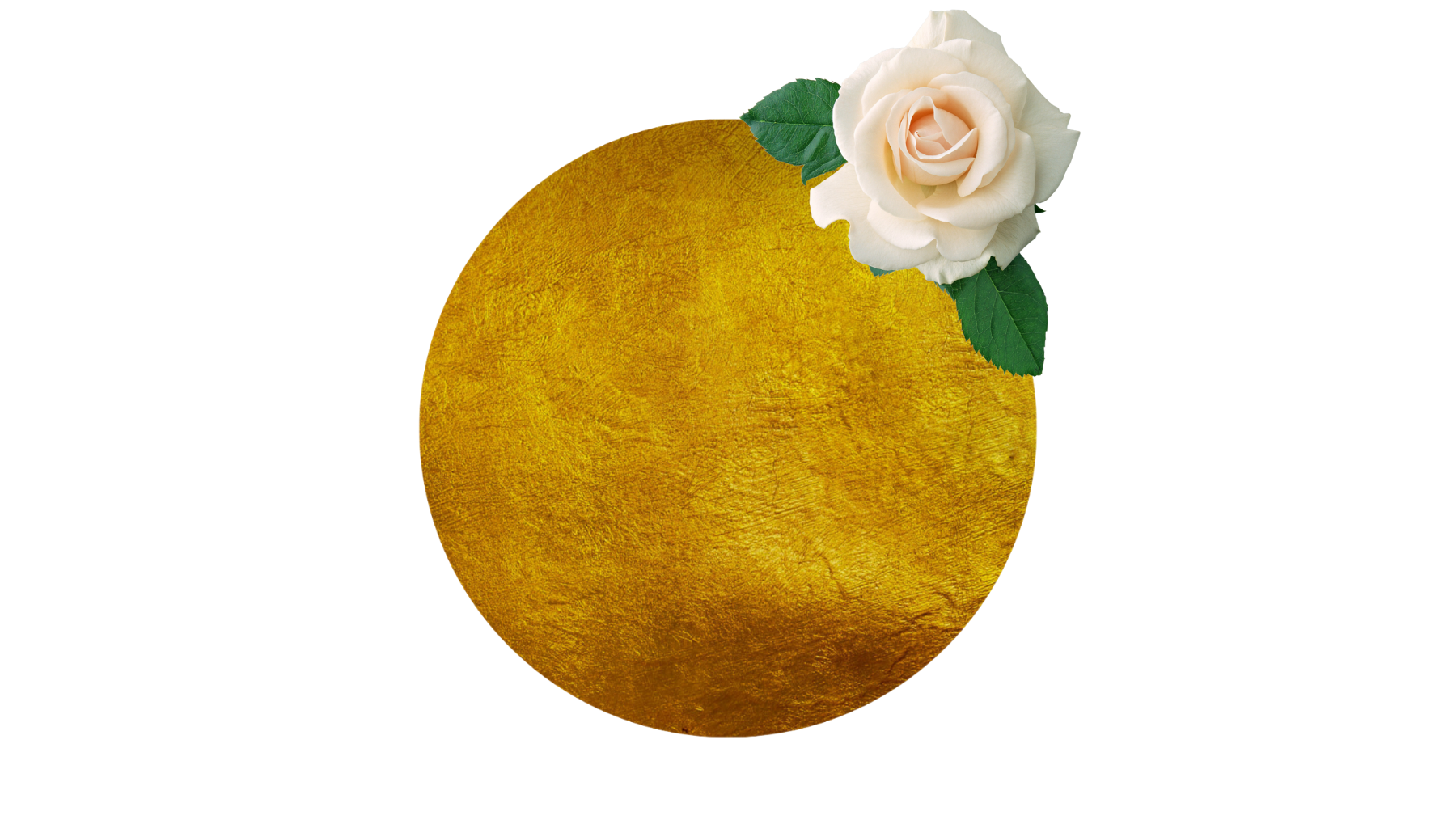 Cancer Full Moon:  January 17, 2022
