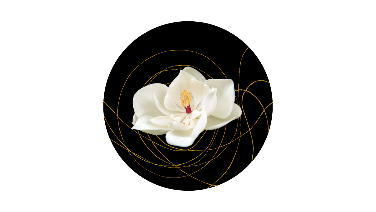 Pisces New Moon: March 2, 2022