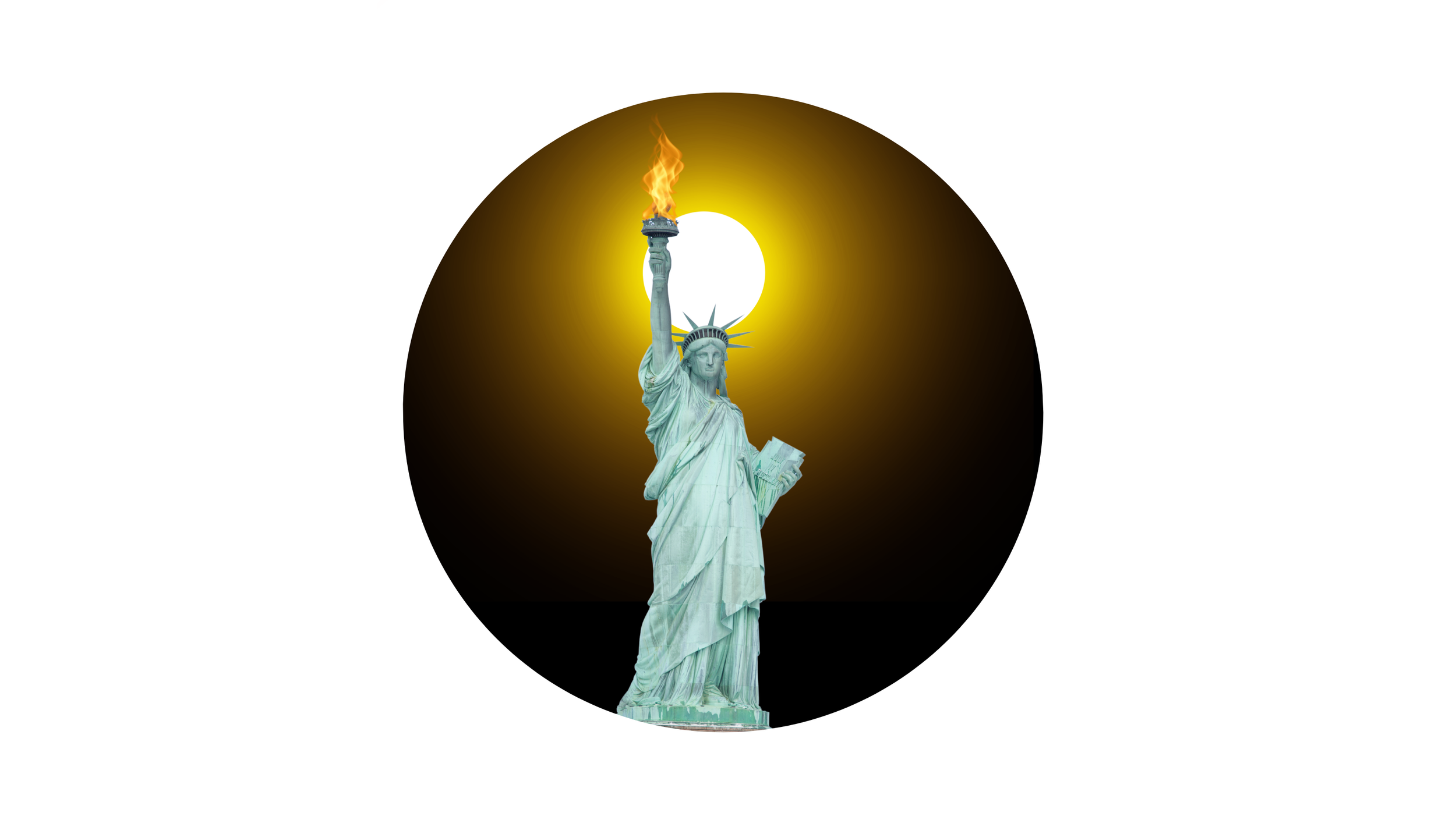 Cancer New Moon: June 28, 2022