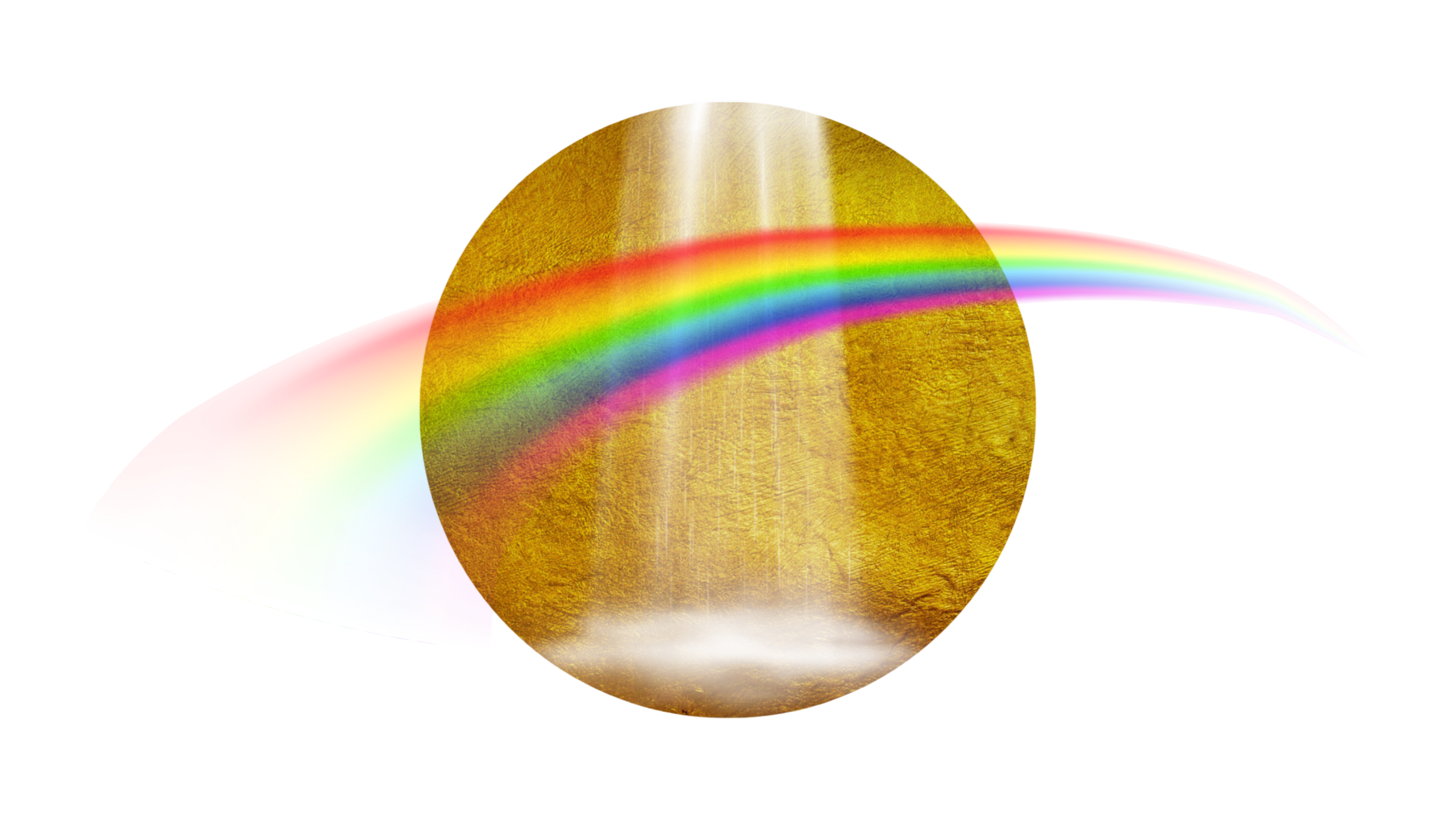 Aquarius Full Moon: August 11, 2022