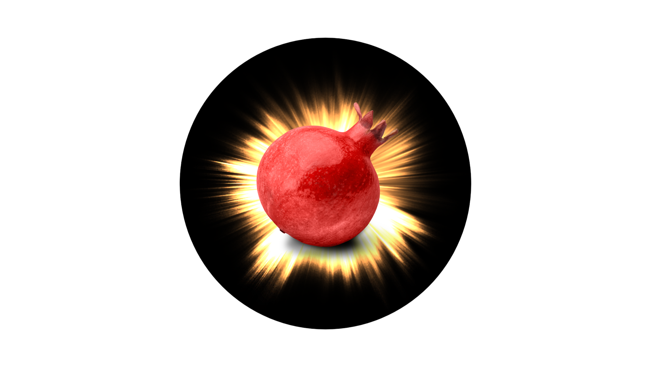 Leo New Moon: July 28, 2022
