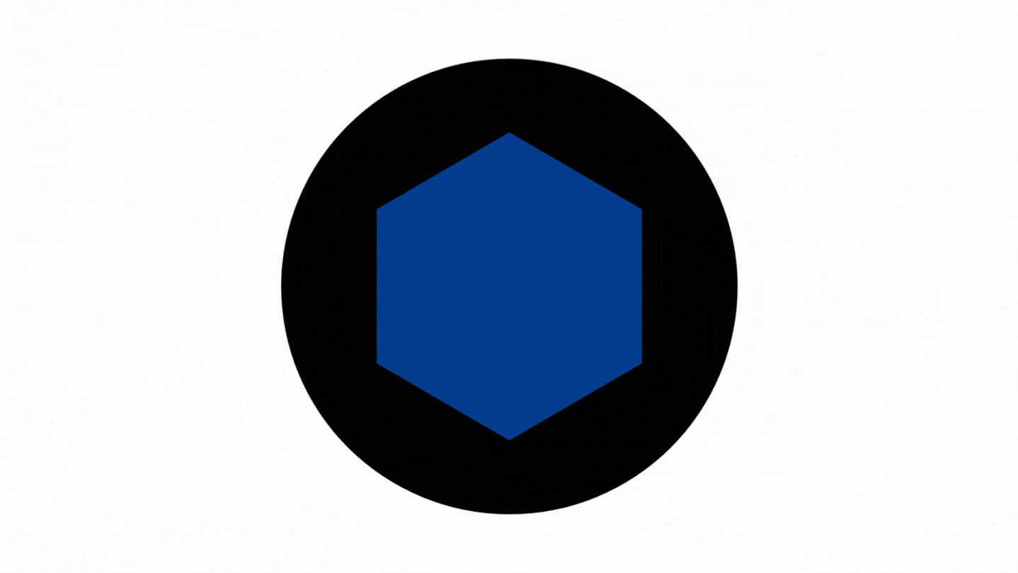 Libra New Moon: September 25, 2022