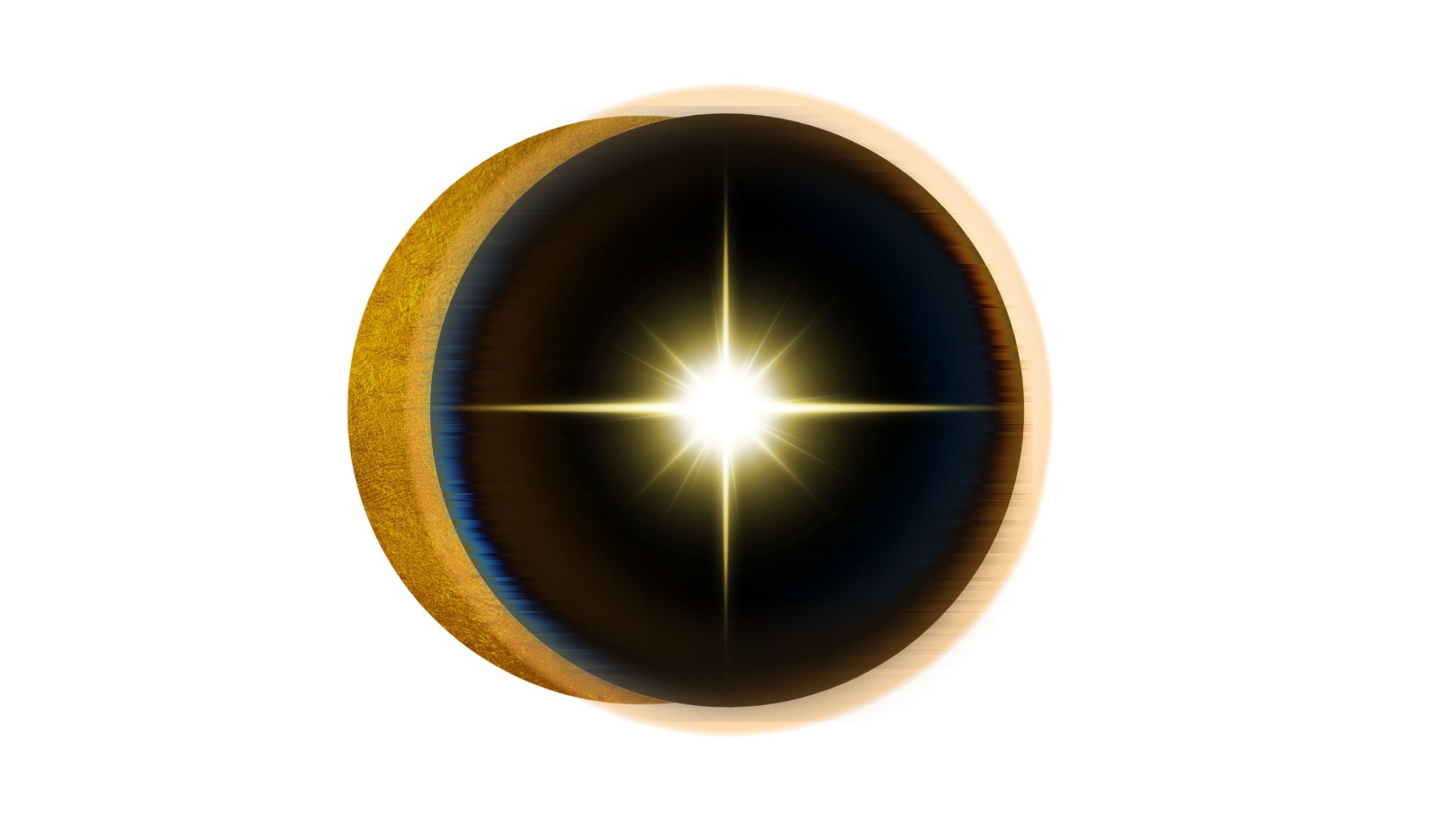 Scorpio New Moon Eclipse: October 25, 2022