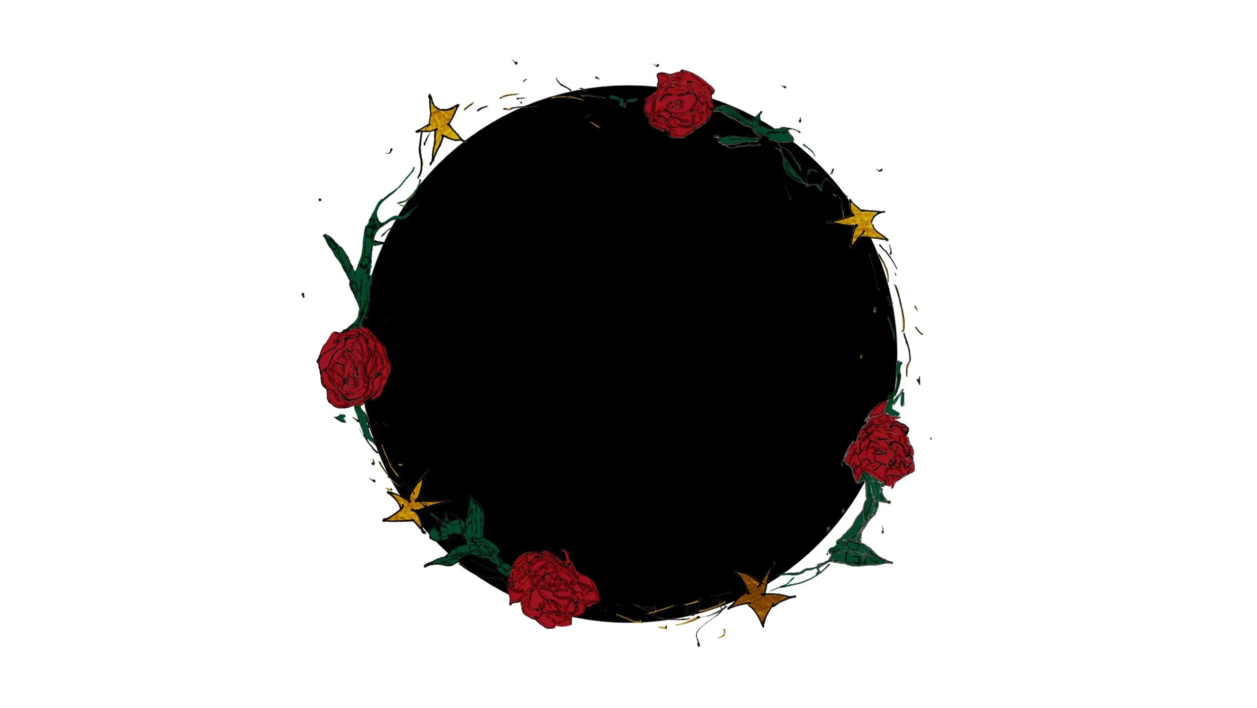 Capricorn New Moon: December 23, 2022