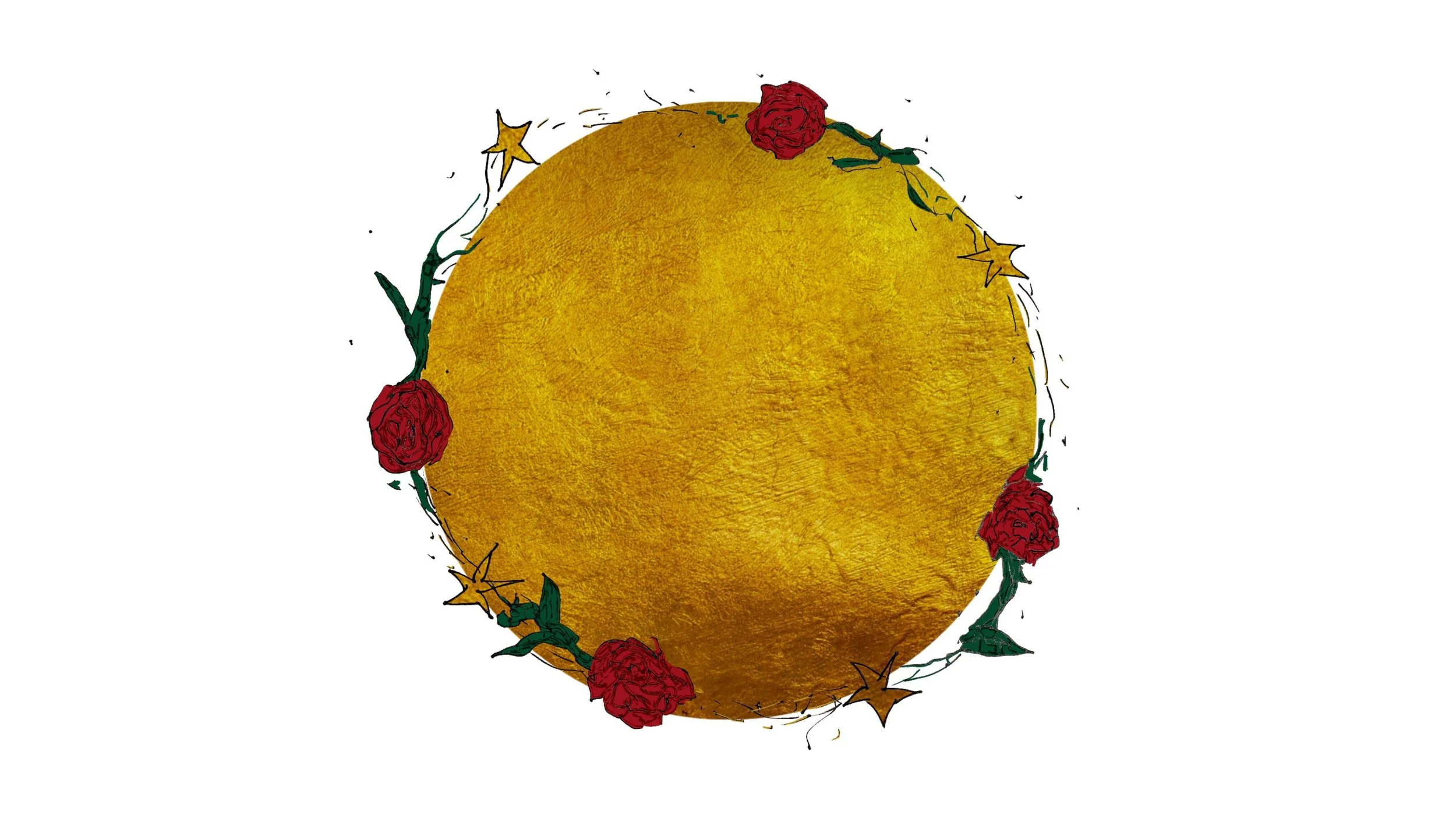 Taurus Full Moon Eclipse: November 8, 2022