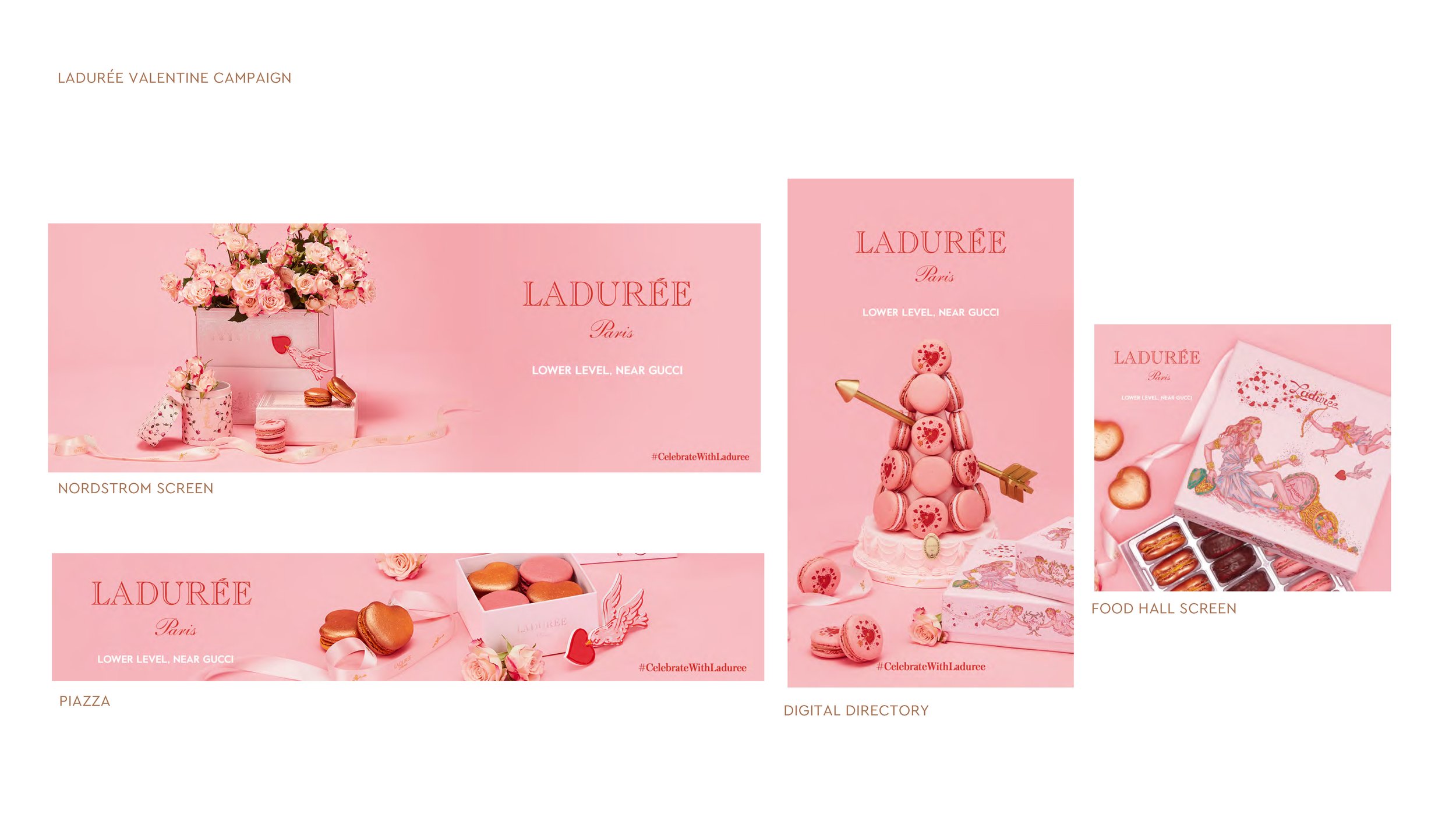 AVM_Valentines_Campaign__Page_13.jpg