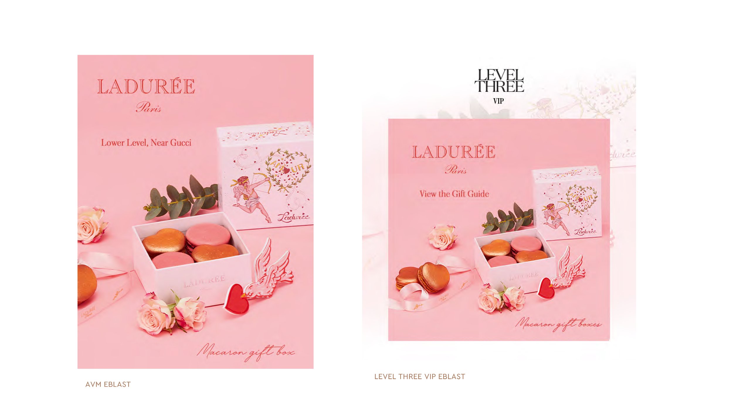 AVM_Valentines_Campaign__Page_14.jpg