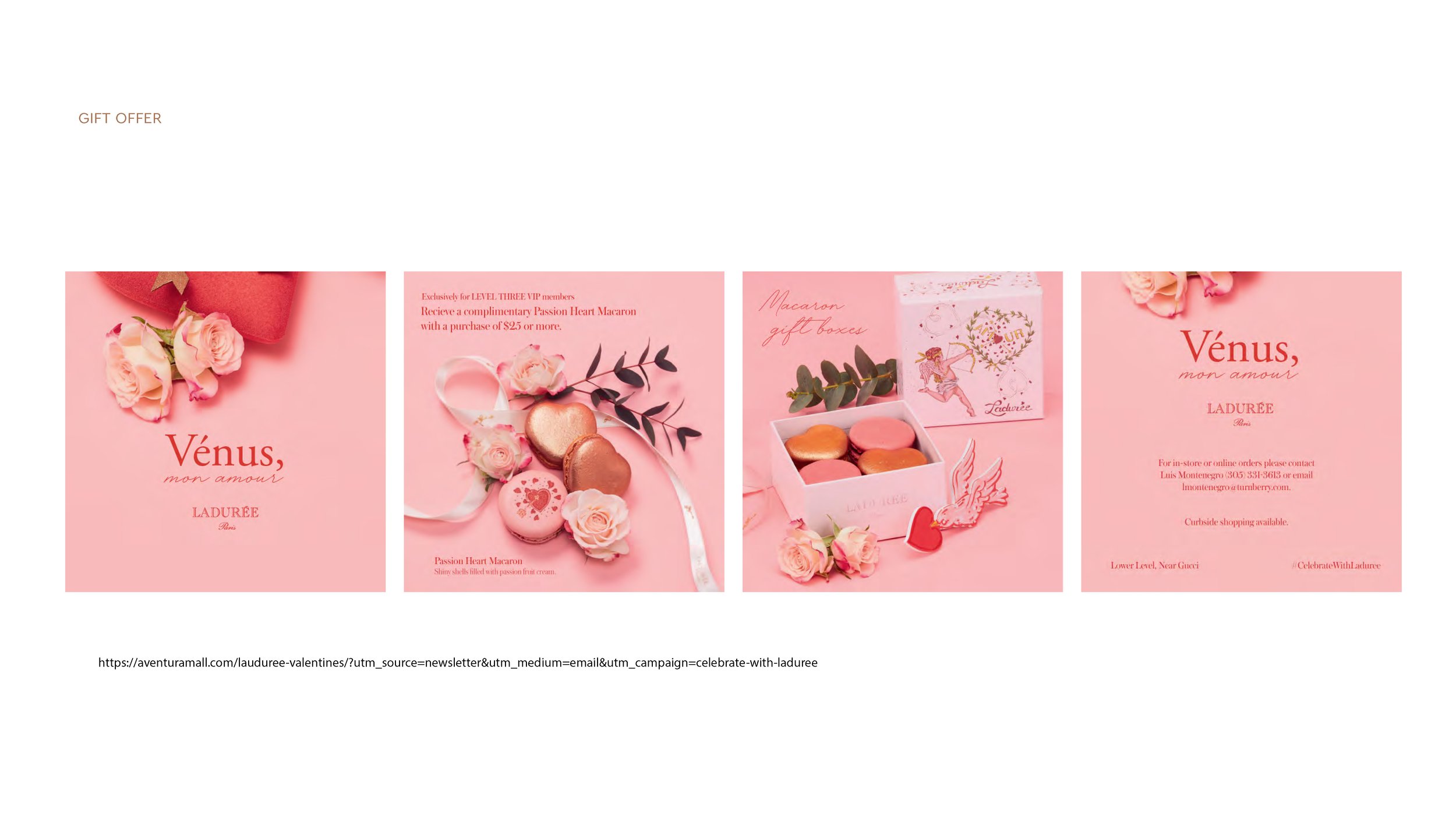 AVM_Valentines_Campaign__Page_15.jpg