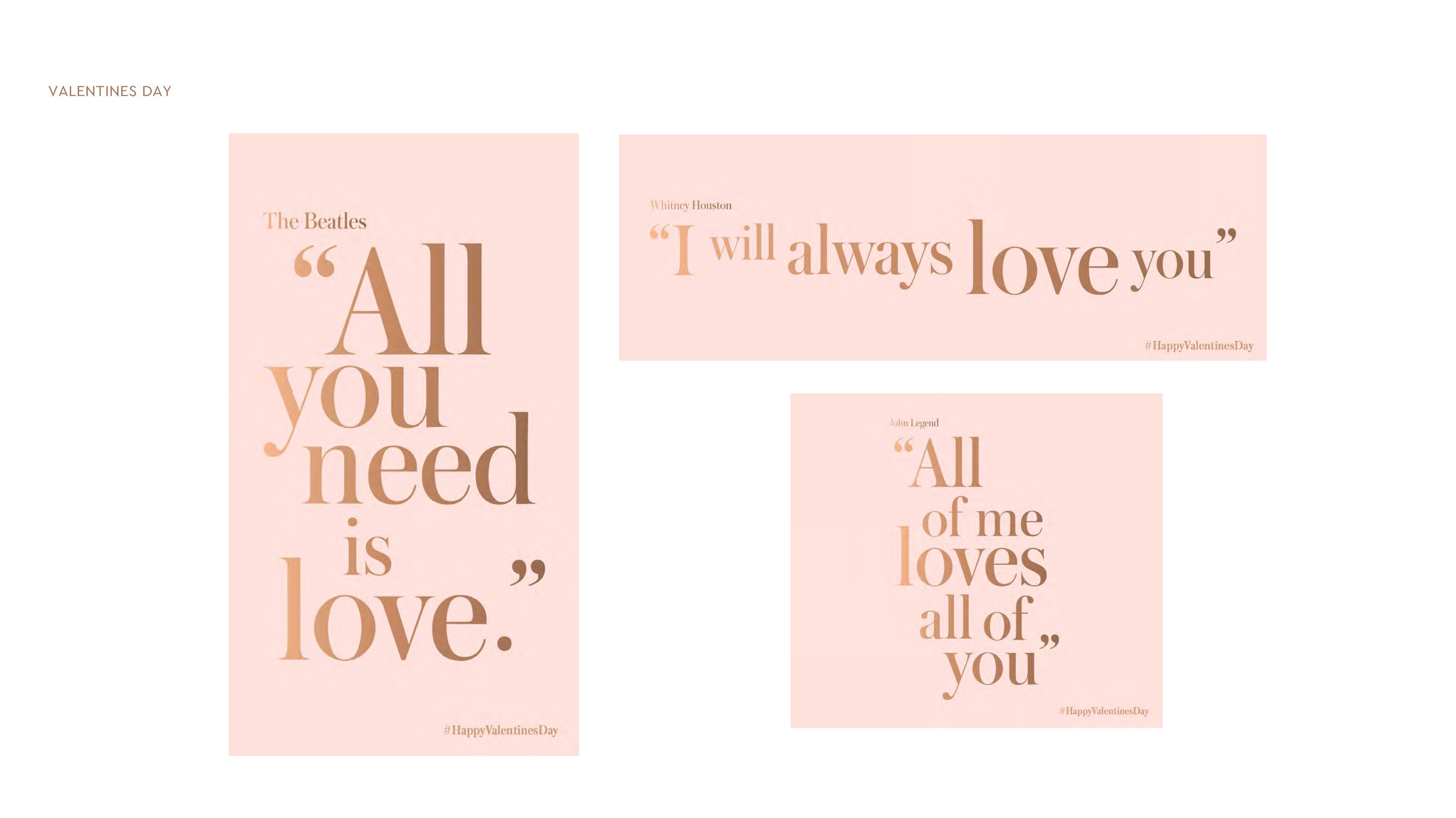 AVM_Valentines_Campaign__Page_11.jpg