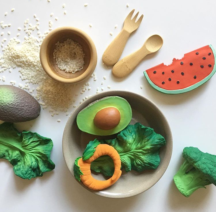 wally the watermelon