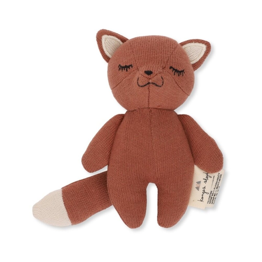 Baby Toys Please Thank You Shop