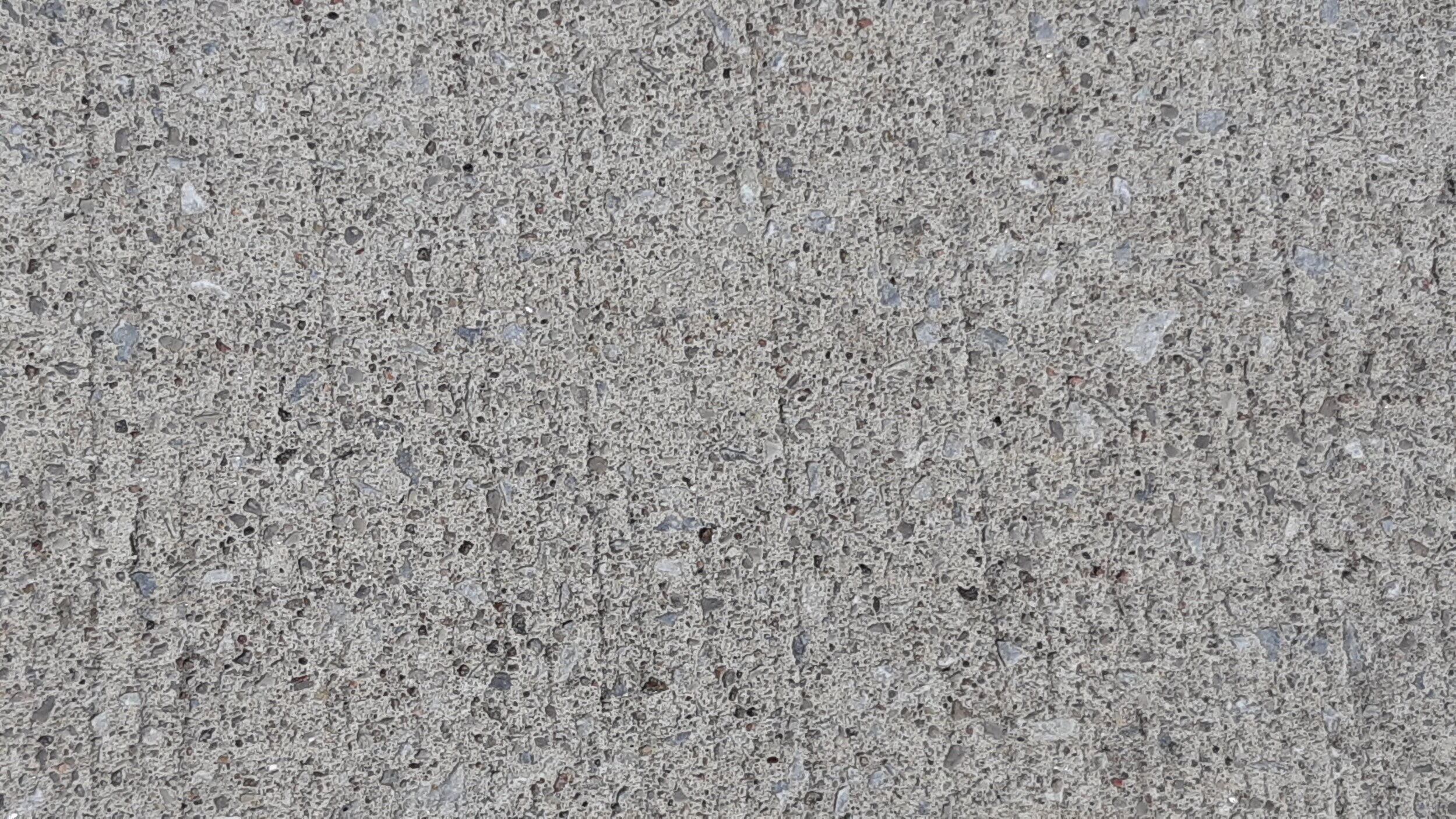 slab+photo.jpg