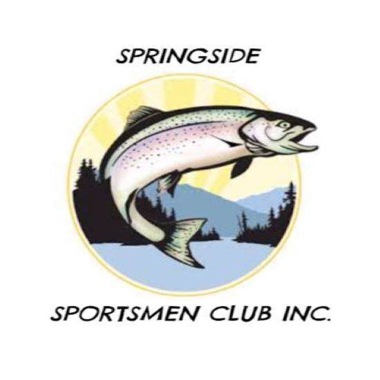 Springside Sportsmen Club Inc