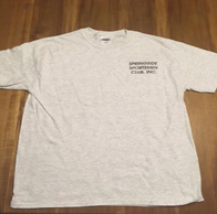 tshirt front.png