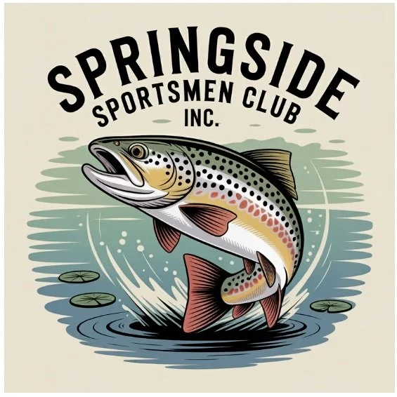 Springside Sportsmen Club Inc