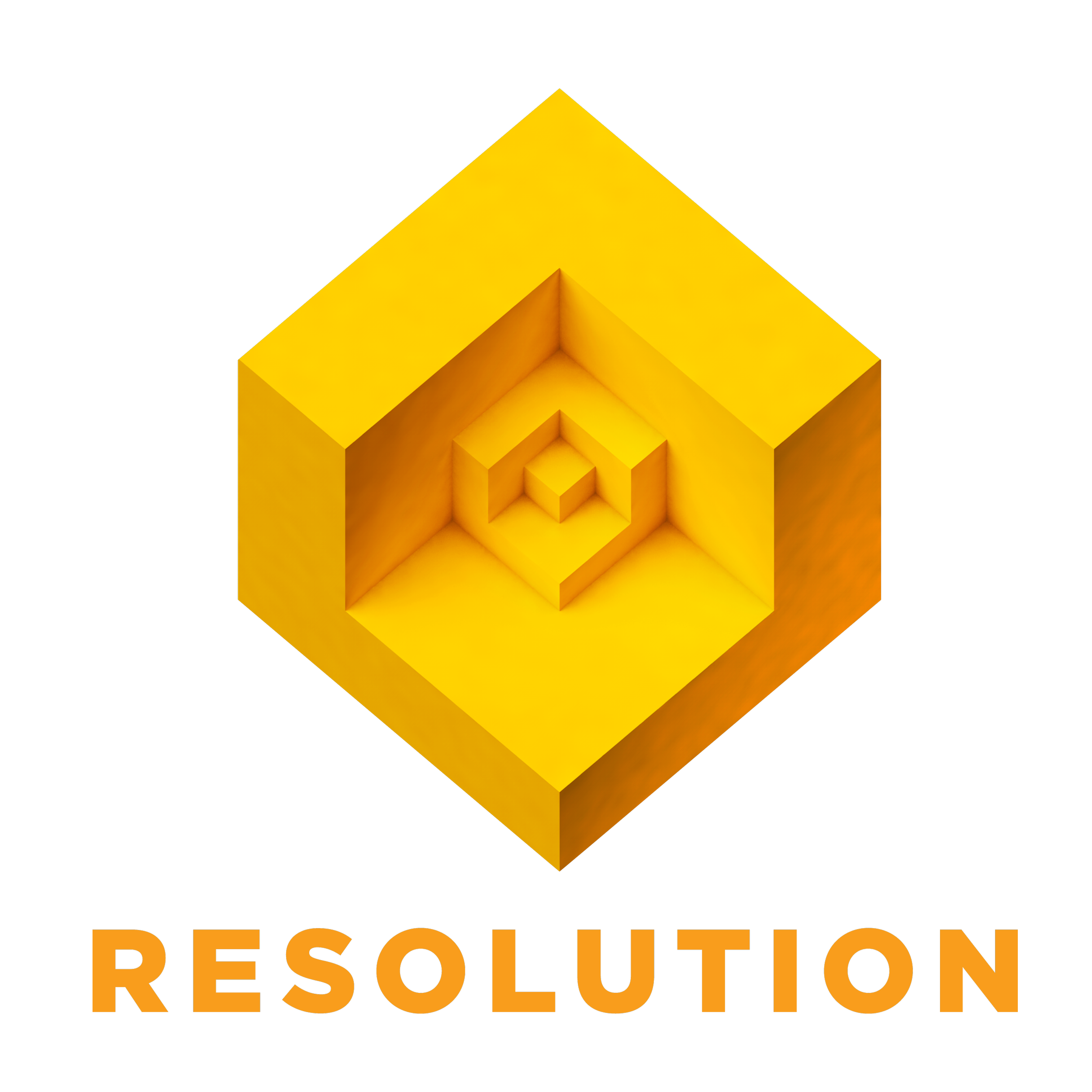 Resolution Games logo_transparent.png
