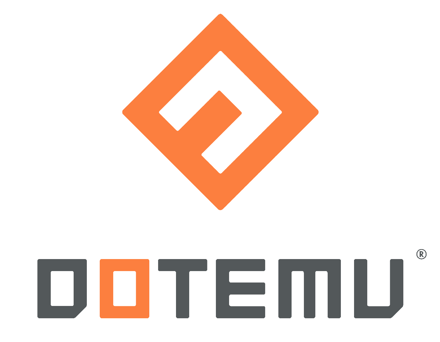 DotEmu.png