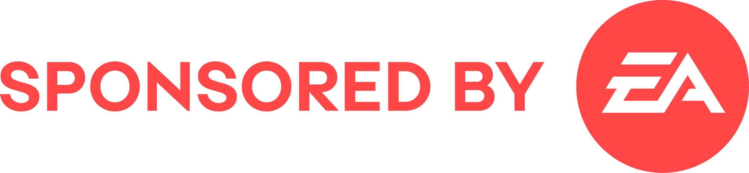 EN-SponsoredCoral.png