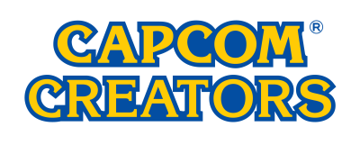 Capcom Creators Logo.png