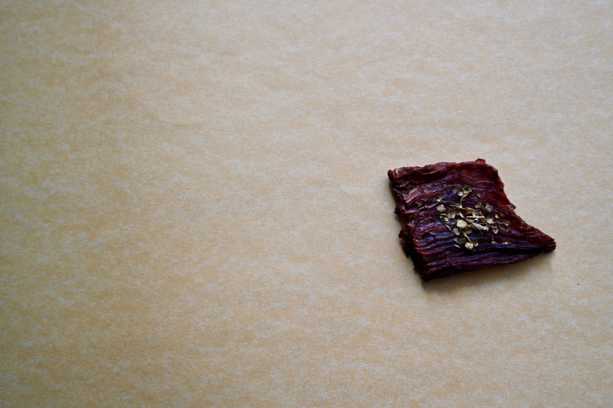 牛-Beef---A-Piece-of-Gyū-by-Kuro-Snacks-黒スナック.jpg