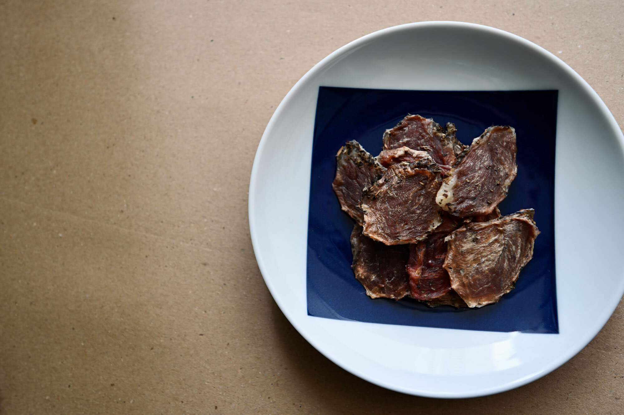 豚-Pork---Buta-by-Kuro-Snacks-黒スナック.jpg