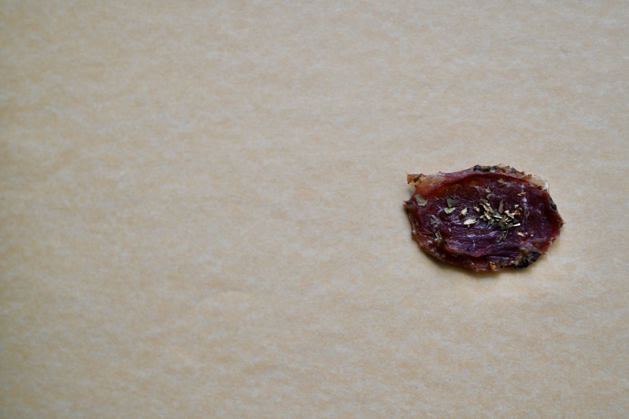 豚-Pork---A-Piece-of-Buta-by-Kuro-Snacks-黒スナック.jpg
