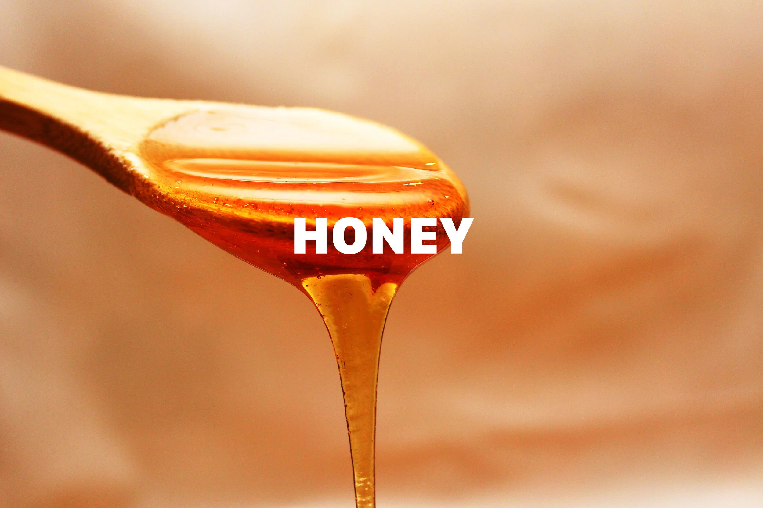 Honey