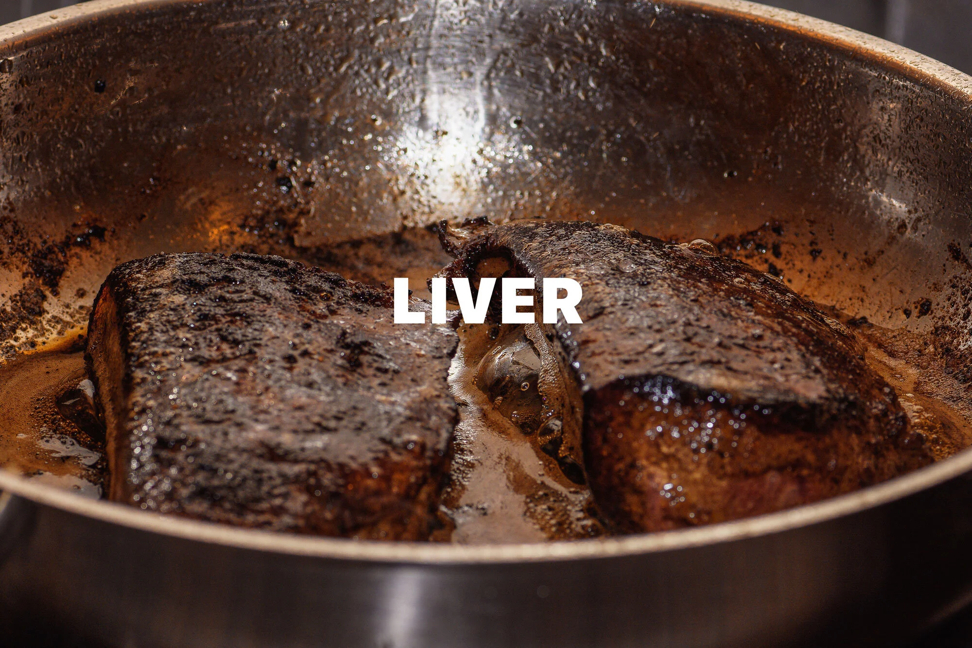 Liver