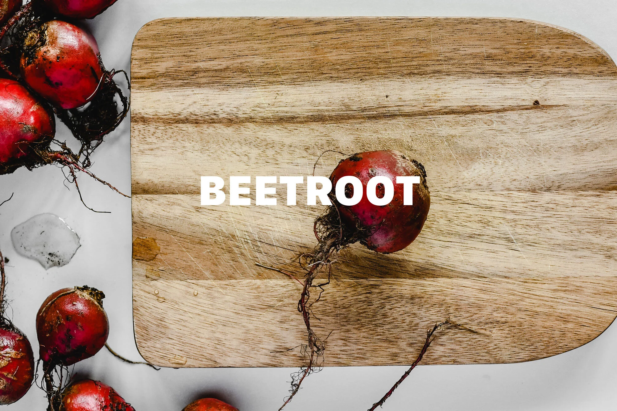 Beetroot