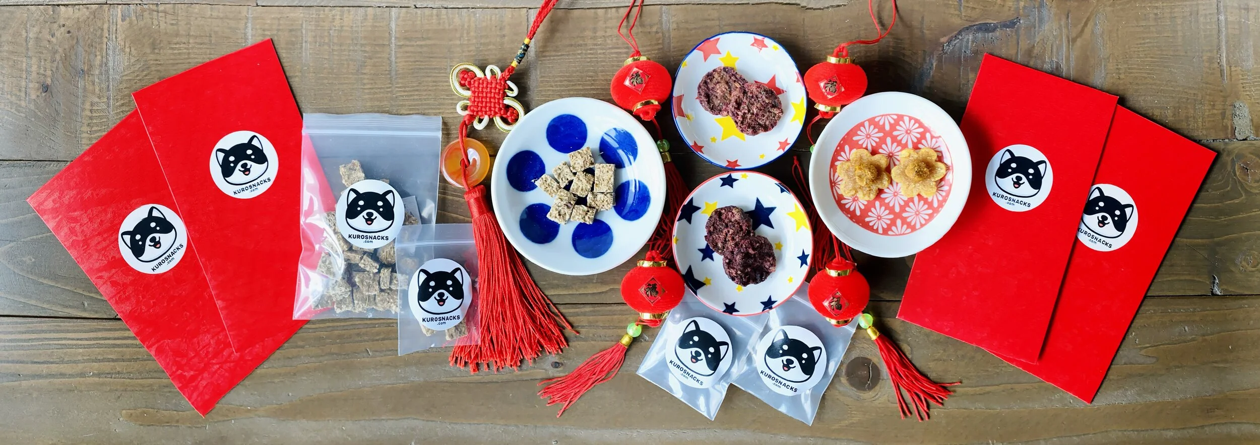 Chinese New Year