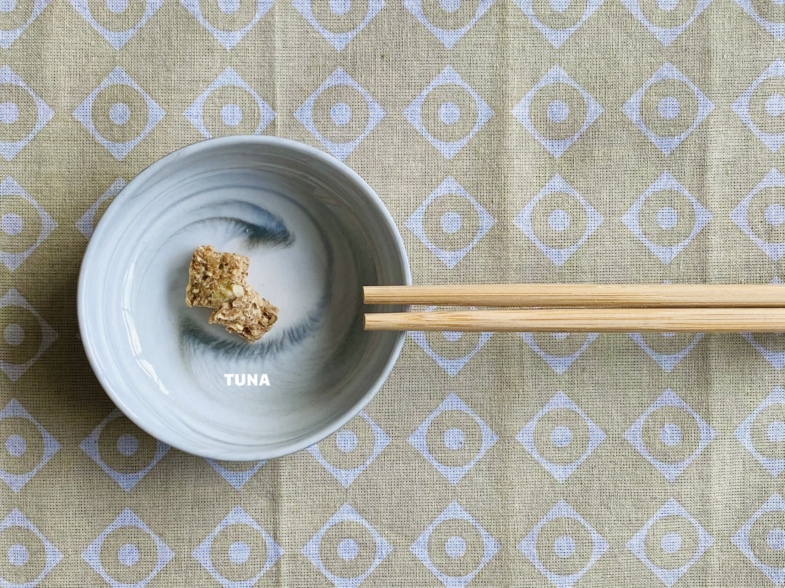 Tuna for Cats and Dogs by Kuro Snacks.jpg