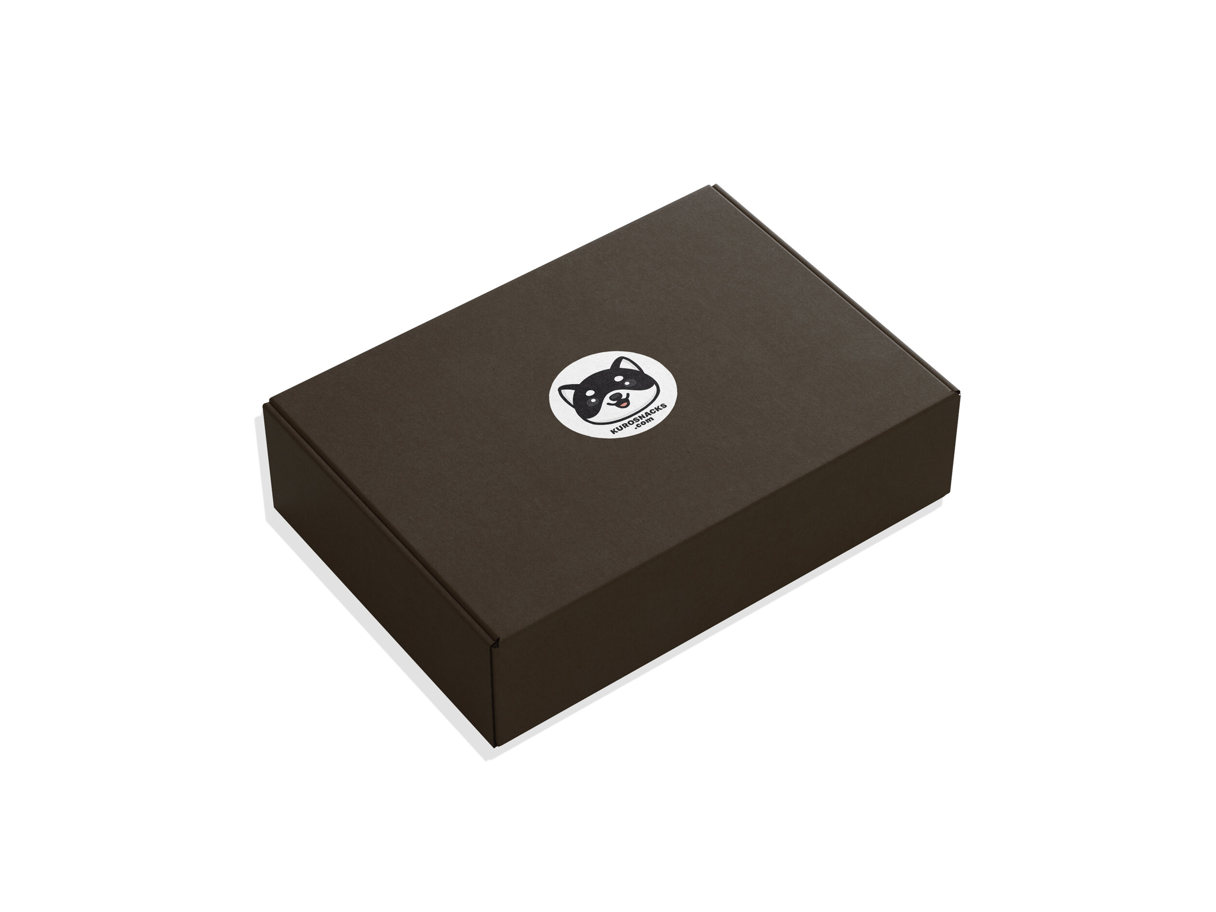 Kuro Snacks Haku Gift Box.jpg