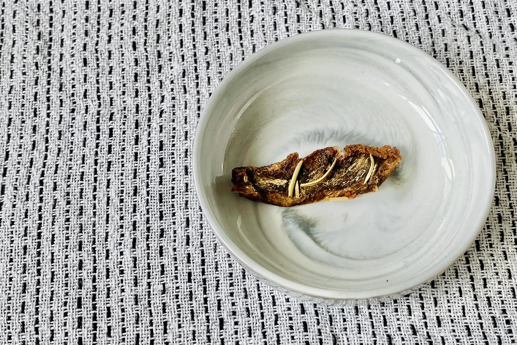 natural-way-to-treat-motion-sickness-in-dogs-kuro-snacks