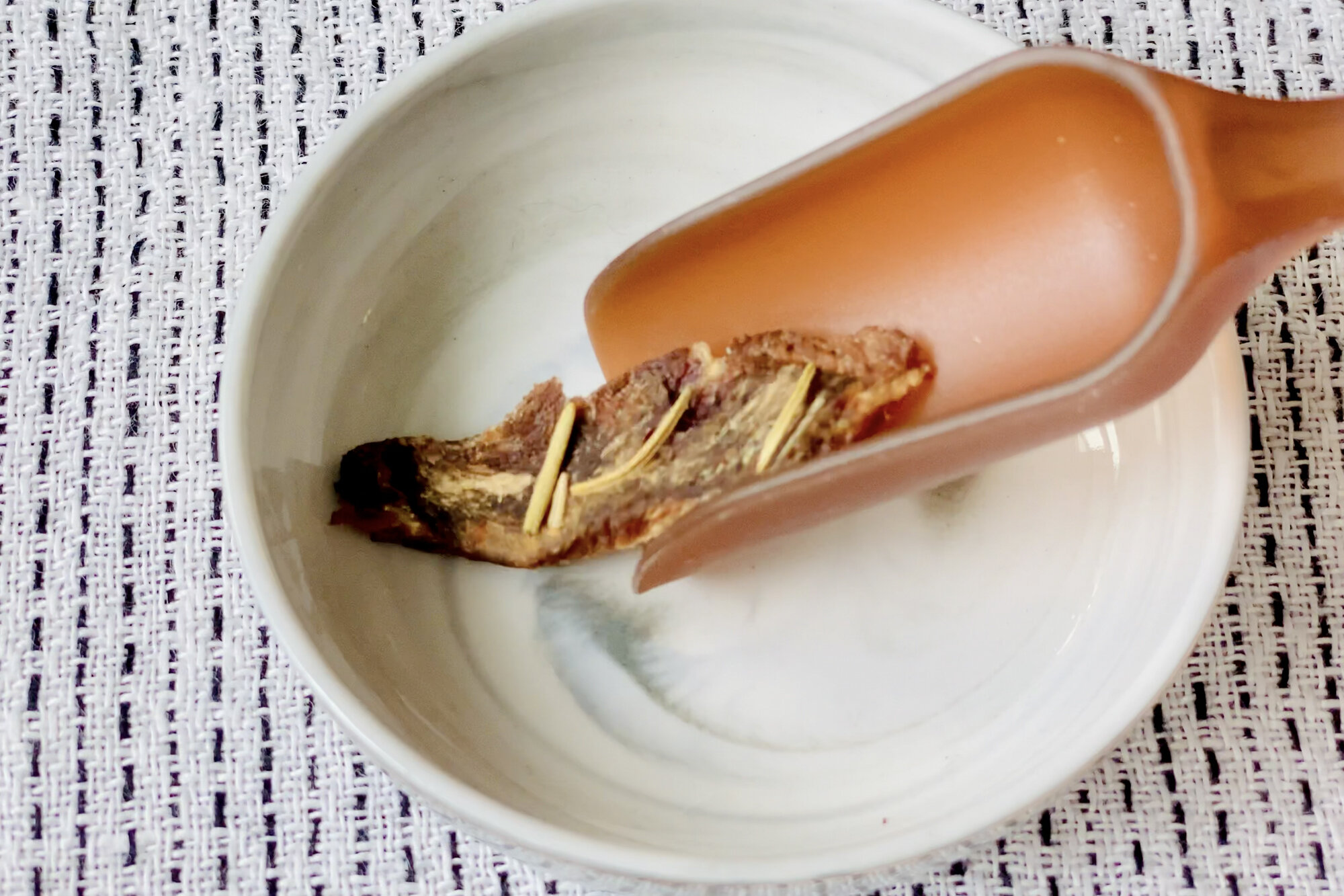 鴨-Duck-Kamo-by-Kuro-Snacks-黒スナック(Serving).jpg